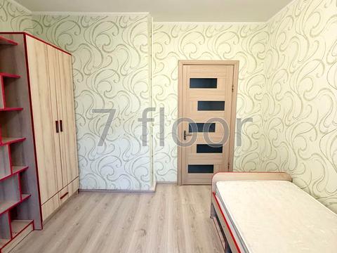 квартира за адресою Київ, Володимира Висоцького бульв., 6-А