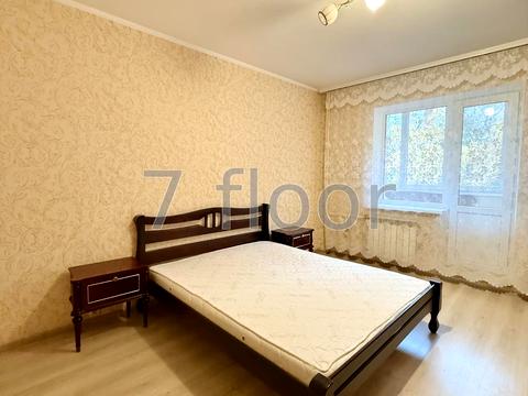 квартира за адресою Київ, Володимира Висоцького бульв., 6-А