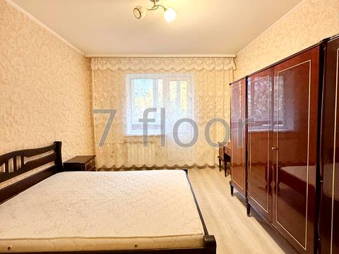 квартира за адресою Київ, Володимира Висоцького бульв., 6-А