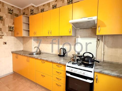 квартира за адресою Київ, Володимира Висоцького бульв., 6-А