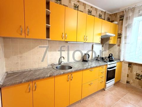 квартира за адресою Київ, Володимира Висоцького бульв., 6-А