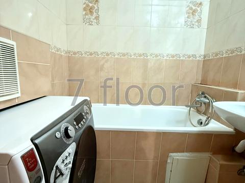 квартира за адресою Київ, Володимира Висоцького бульв., 6-А