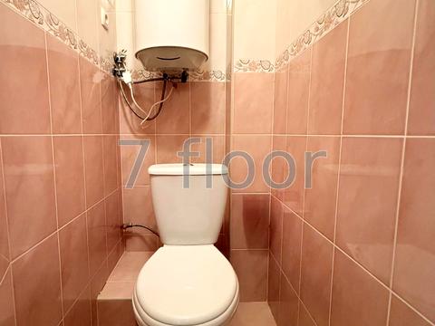 квартира за адресою Київ, Володимира Висоцького бульв., 6-А