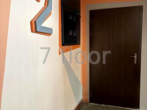 квартира за адресою Київ, Володимира Висоцького бульв., 6-А