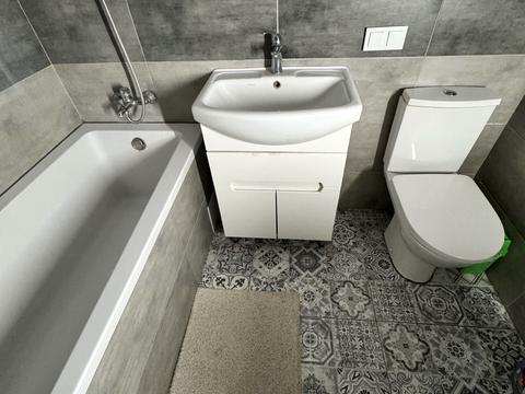 квартира за адресою Мечнікова, 108