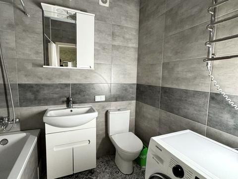 квартира за адресою Мечнікова, 108