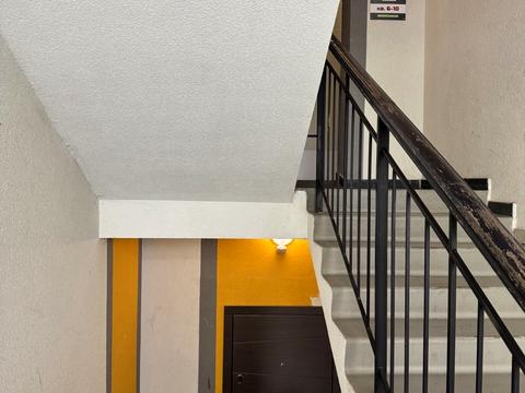 квартира за адресою Мечнікова, 108