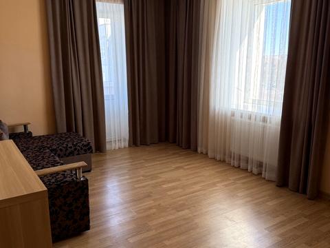 квартира за адресою Водопровідна вул., 75/1а