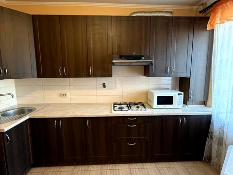 квартира по адресу Водопровідна ул., 75/1а