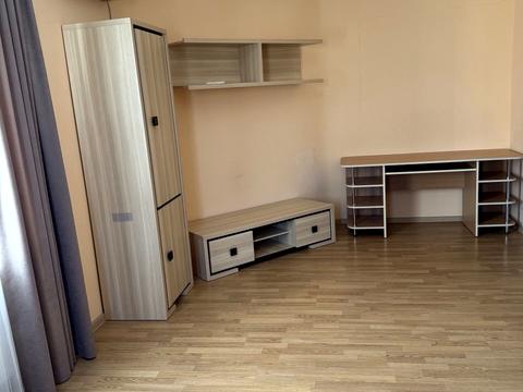 квартира за адресою Водопровідна вул., 75/1а