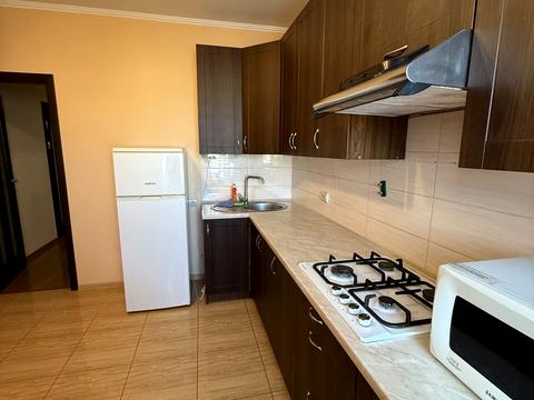 квартира за адресою Водопровідна вул., 75/1а