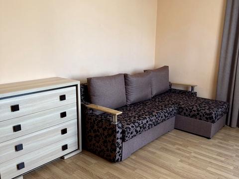 квартира за адресою Водопровідна вул., 75/1а