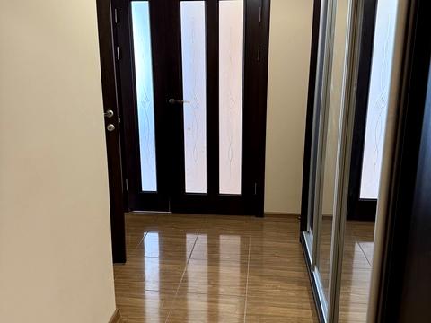 квартира за адресою Водопровідна вул., 75/1а