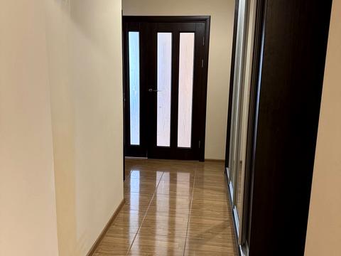 квартира за адресою Водопровідна вул., 75/1а