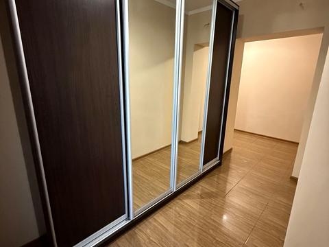 квартира за адресою Водопровідна вул., 75/1а