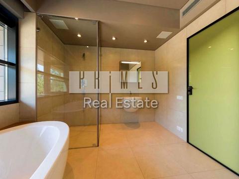 будинок за адресою Лісова вул.