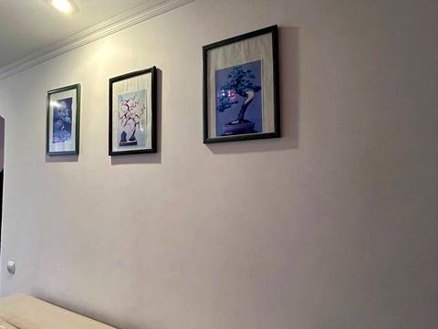 квартира по адресу Добровольчих Батальйонів ул., 1