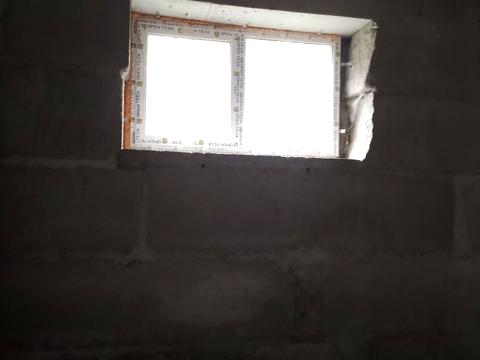 коммерческая по адресу Метрологическая ул., 25-А