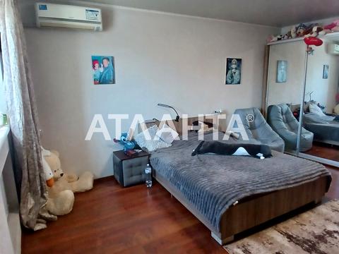 квартира за адресою Балківська вул., 28/1