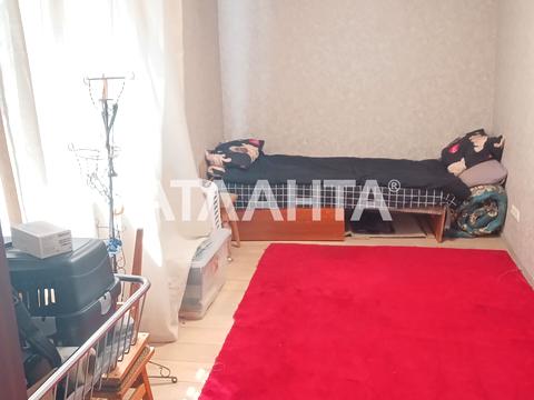 квартира за адресою Балківська вул., 28/1