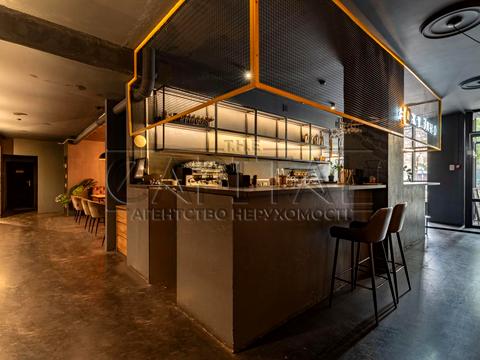 коммерческая по адресу Тараса Шевченко бульв., 2