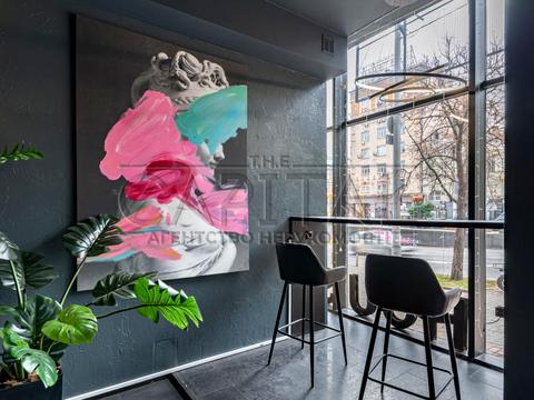 коммерческая по адресу Тараса Шевченко бульв., 2