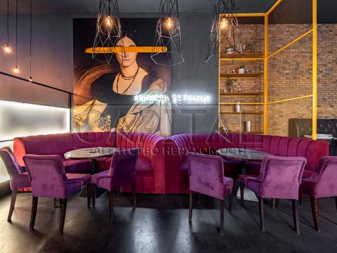 коммерческая по адресу Тараса Шевченко бульв., 2