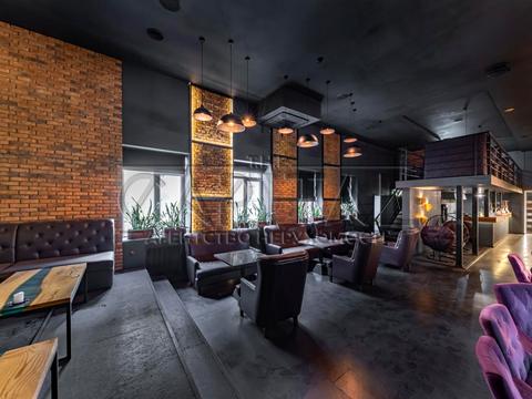 коммерческая по адресу Тараса Шевченко бульв., 2