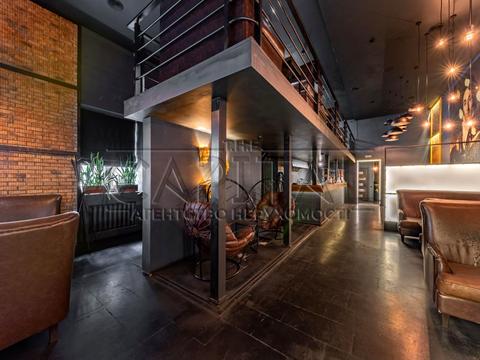 коммерческая по адресу Тараса Шевченко бульв., 2