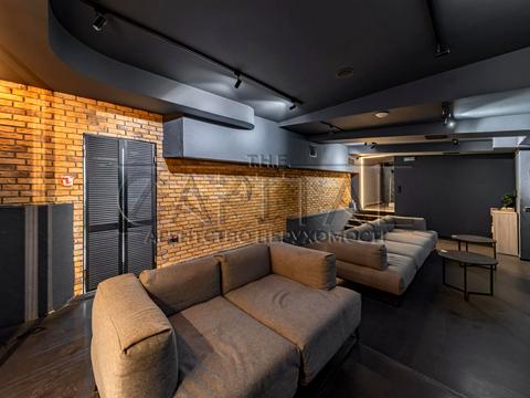 коммерческая по адресу Тараса Шевченко бульв., 2