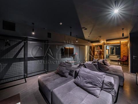 коммерческая по адресу Тараса Шевченко бульв., 2