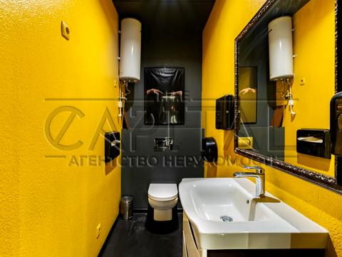 коммерческая по адресу Тараса Шевченко бульв., 2