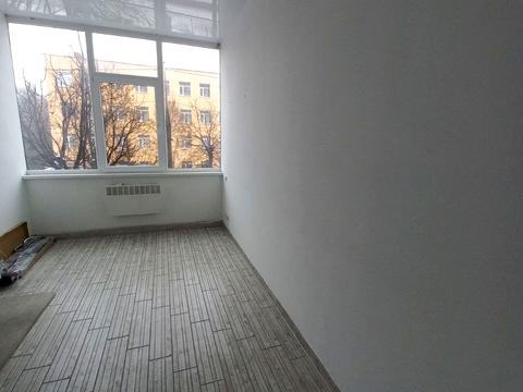 комерційна за адресою Проскурівська вул., 74А