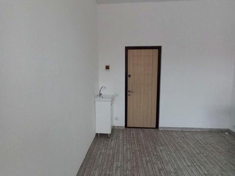 комерційна за адресою Проскурівська вул., 74А