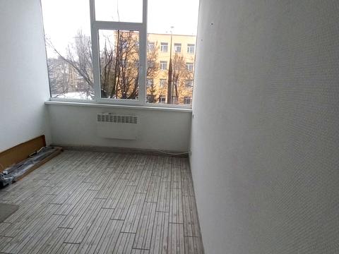 комерційна за адресою Проскурівська вул., 74А