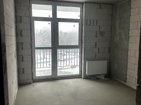 квартира по адресу  ул., 5