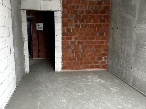 квартира по адресу  ул., 5