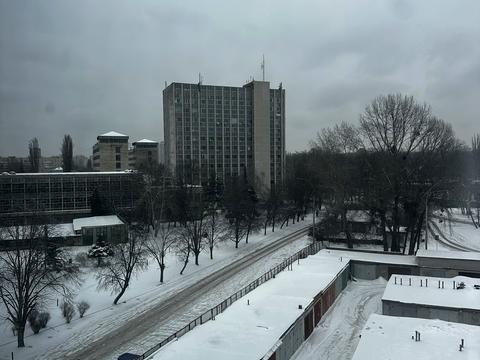 квартира по адресу  ул., 5