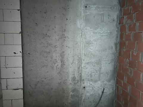 квартира по адресу  ул., 5