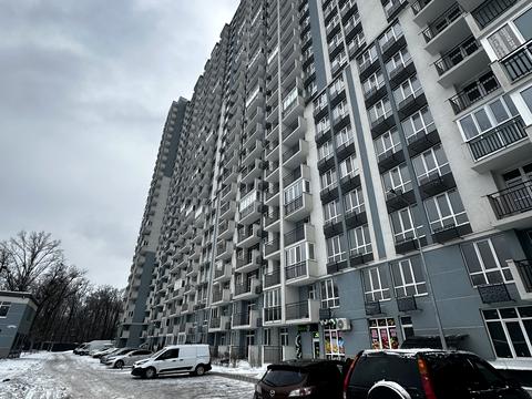 квартира по адресу  ул., 5