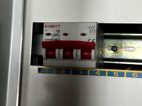 квартира по адресу  ул., 5