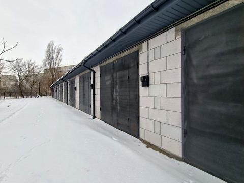 паркоместо по адресу Шолом-Алейхема ул., 96