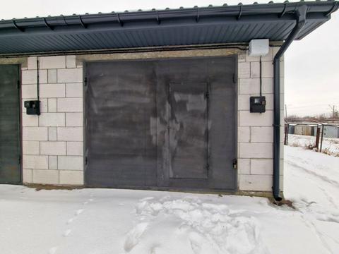 паркоместо по адресу Шолом-Алейхема ул., 96