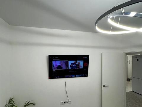 квартира за адресою Кульпарківська вул., 230-А