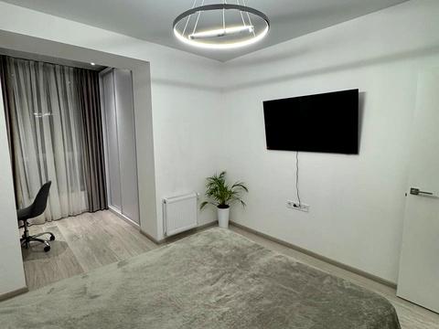 квартира за адресою Кульпарківська вул., 230-А