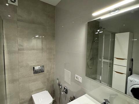 квартира за адресою Кульпарківська вул., 230-А