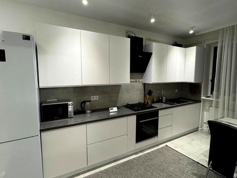 квартира за адресою Кульпарківська вул., 230-А