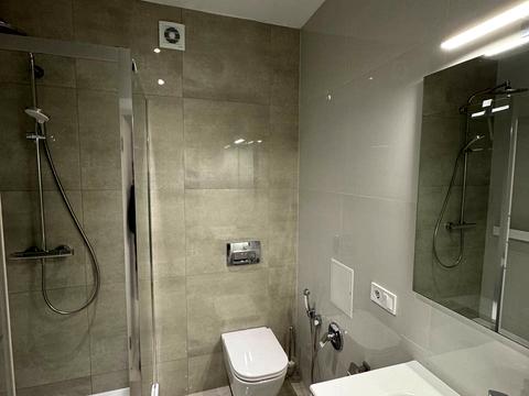 квартира за адресою Кульпарківська вул., 230-А