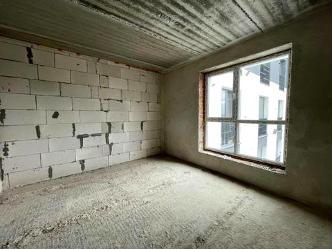 квартира за адресою Бастіонна вул., 5