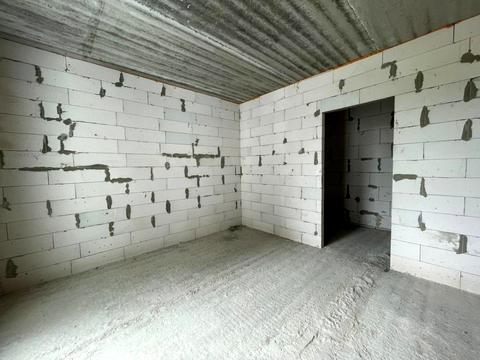 квартира за адресою Бастіонна вул., 5